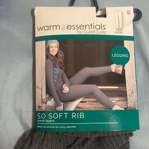 Legging